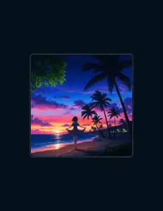 4IPIGXN dinle, müzik videolarını izle, biyografisini oku, tur tarihlerini ve daha fazlasını gör!