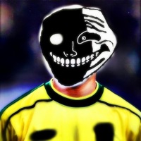 Montagem Turu Slowed's - Single - DJ JUN01