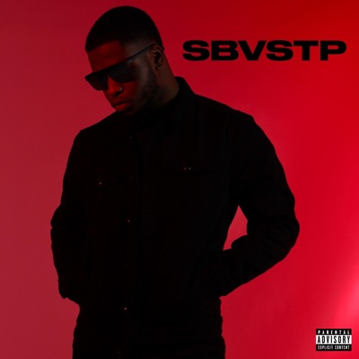 SBVSTP