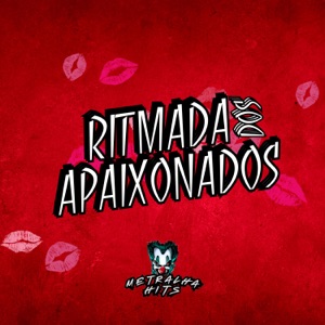Ritmada dos Apaixonados