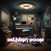 Delivery Room - EP