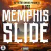 Nu Boi - Memphis Slide
