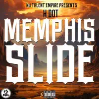 Memphis Slide — Nu Boi