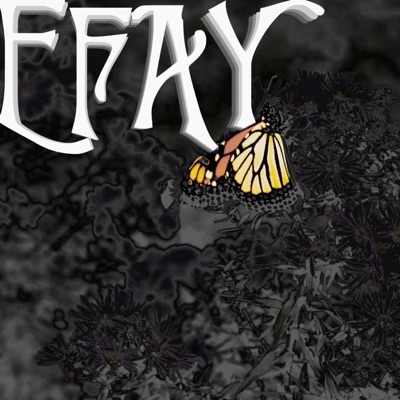 Send My Bag ! - Single