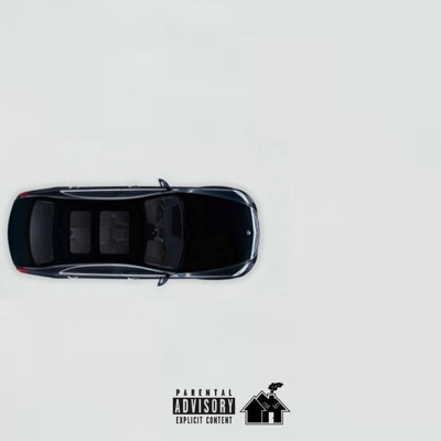 No Traffic In My Lane