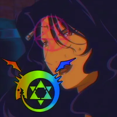 Ouça #Sacrificedher - EP de *67.
