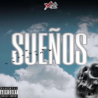 Sueños - Single