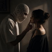 Immer leiser - Levant