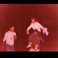 Zone! - Single - SnowMoney