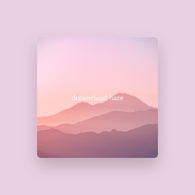 Listen to Dreamcloud Haze, watch music videos, read bio, see tour dates & more!