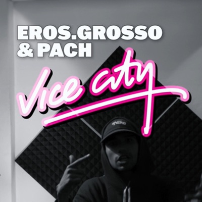 Vice City - Single