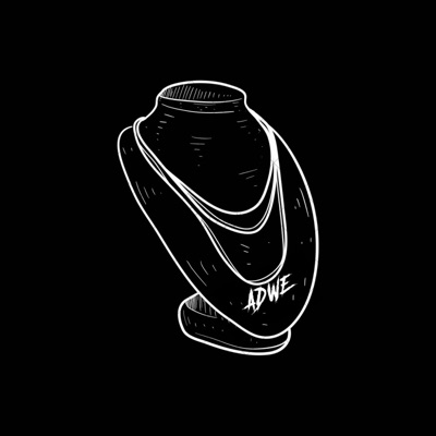 Nino Brown (feat. Young Cashmo) - Single