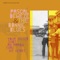 Pascal Deweze Ft. The Bonnie Blues - Your Sister Shot An Arrow Thru My Heart