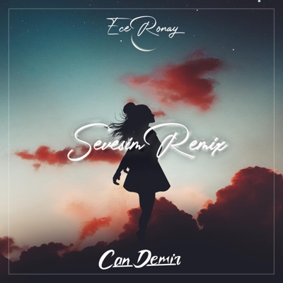 Sevesim (Remix) - Single