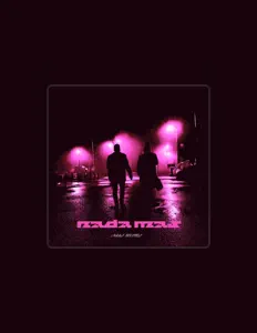 收听 NMK$ RECORD$、观看音乐视频、阅读小传、查看巡演日期等 ！