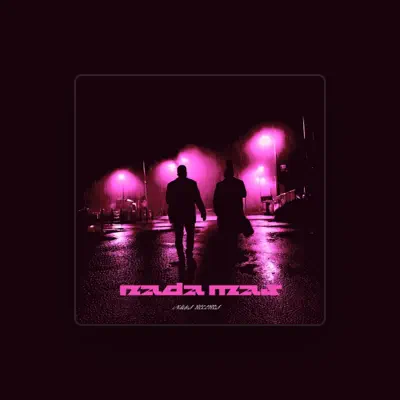 Listen to NMK$ RECORD$, watch music videos, read bio, see tour dates & more!