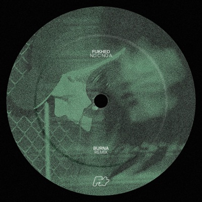 No C No a (Burna Remix) - Single