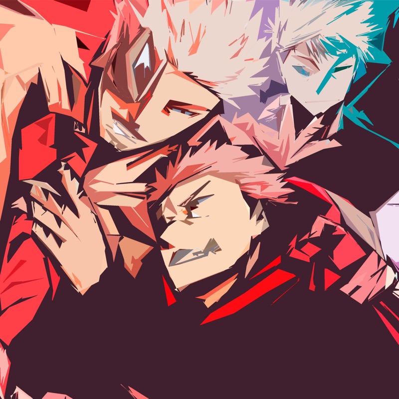 Batalla Final En Shinjuku Kballero Rap Song Lyrics Music Videos