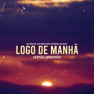 Logo de Manhã