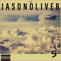 Record Play (feat. Choc) - Single - Jase4Real