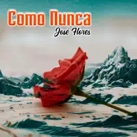 Se Desangro — José Flores