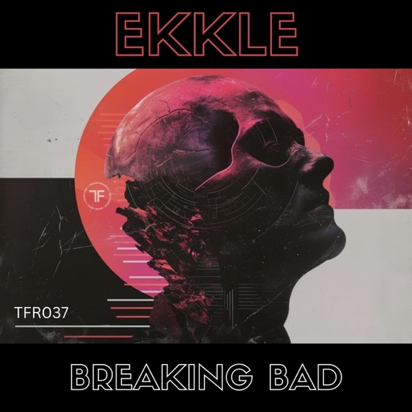 Breaking Bad - Single