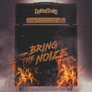 Bring The Noize