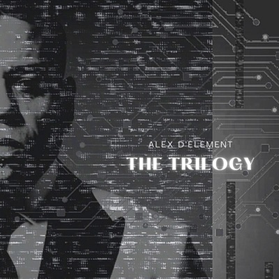 The Trilogy
