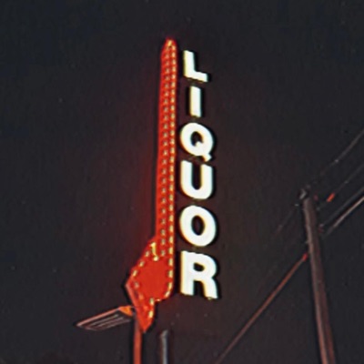 Liquor - Single