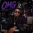 OMG (feat. Lil Trez & Young Jeneral)