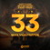 33 Max Verstappen - Carte Blanq & Maxx Power