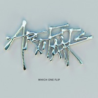 Which One Flip - Single - Artifakts
