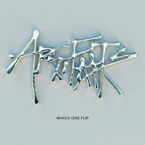 Which One Flip - Single