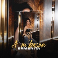 A M'BESON