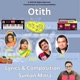 Otith অত ত feat Nachiketa Chakraborty Single