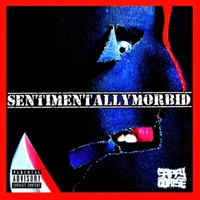Sentimentallymorbid - Sappy Corpse