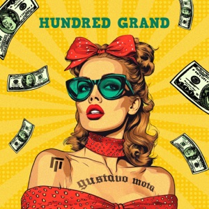 Hundred Gran