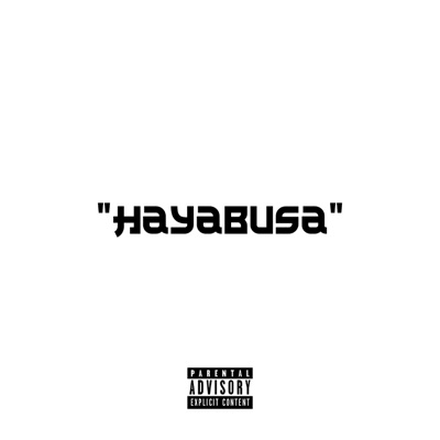 Hayabusa - Single