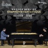 Jean-François Heisser  Berlioz: Symphonie fantastique