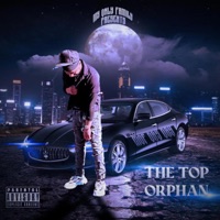 I'll Find A Way (feat. VCasper) - Single - Mof DayDay