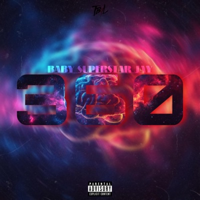 360 - Single