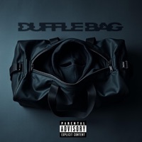 DUFFLE BAG - Single - Attakan