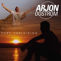 PURE VERLEIDING