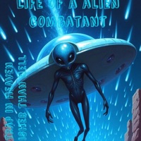 Prince of neptune - EP - YLN6GOTTA