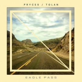 Eagle Pass Pryces & Tolan