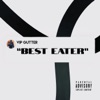 Best Eater - EP