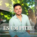 És um Pitéu