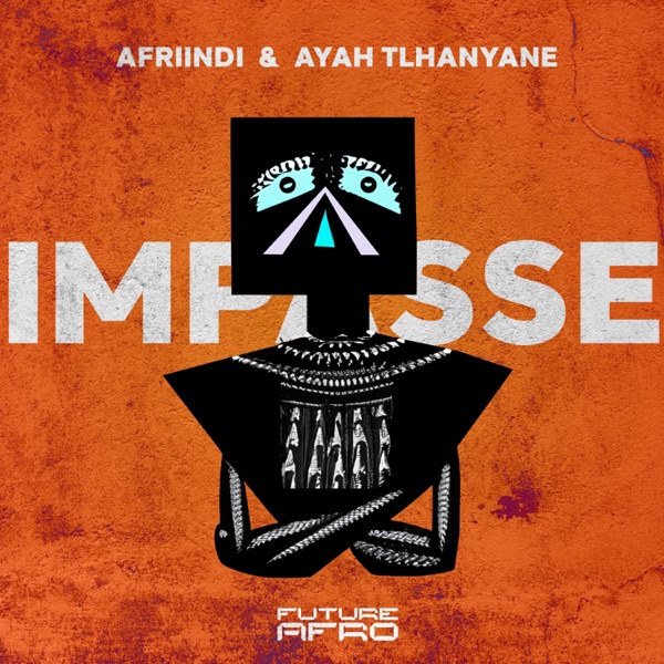 Impasse - Single