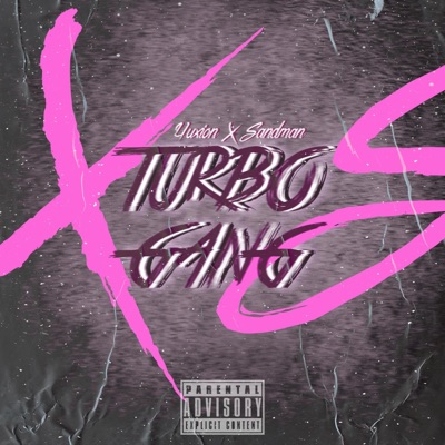 TURBO GANG