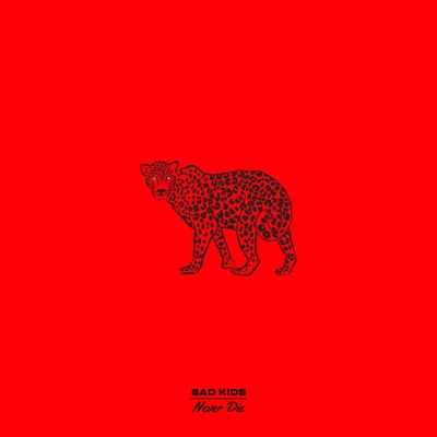 Carreras - Single